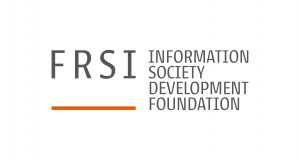 frsi_logo_en_600dpi